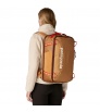 Раница Patagonia Black Hole Mini MLC 30L