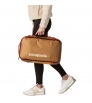 Раница Patagonia Black Hole Mini MLC 30L