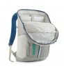 Раница Patagonia Black Hole Pack 25L