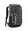 Раница Patagonia Black Hole Pack 25L