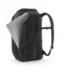 Раница Patagonia Black Hole Pack 32L