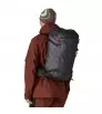 Patagonia Descensionist Pack 37L
