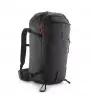 Patagonia Descensionist Pack 37L