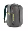 Patagonia Refugio Daypack 26L Summer 2025