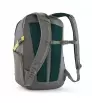 Patagonia Refugio Daypack 26L Summer 2025