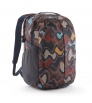 Раница Patagonia Refugio Daypack 26L