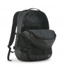 Раница Patagonia Refugio Daypack 30L
