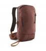 Раница Patagonia Snowdrifter 20L