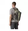 Patagonia Terravia Pack 22L