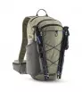 Patagonia Terravia Pack 22L