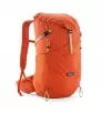Раница Patagonia Terravia Pack 28L