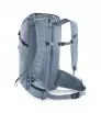 Раница Patagonia Terravia Pack 28L