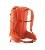 Раница Patagonia Terravia Pack 28L