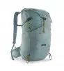Раница Patagonia Terravia Pack 28L