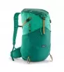 Раница Patagonia Terravia Pack 28L