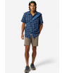 Риза Marmot AirExchange UPF 40 Short-Sleeve Shirt