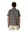 Риза Patagonia Go To Shirt M's