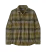 Риза Patagonia M's Canyonite Flannel Shirt