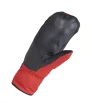 Ръкавици Madshus Redline Mitt