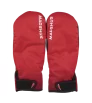 Ръкавици Madshus Redline Mitt