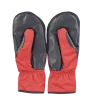 Ръкавици Madshus Redline Mitt