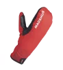 Ръкавици Madshus Redline Mitt