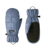 Ръкавици Patagonia Nano Puff Mitts
