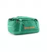 Сак Patagonia Black Hole Duffel Bag 40L