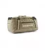 Сак Patagonia Black Hole Duffel Bag 40L