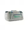 Сак Patagonia Black Hole Duffel Bag 40L