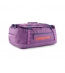 Сак Patagonia Black Hole Duffel Bag 55L