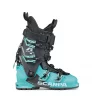 Scarpa 4 Quattro XT W's Winter 2025