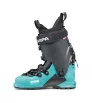 Scarpa 4 Quattro XT W's Winter 2025