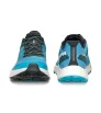Oбувки за бягане Scarpa Spin Race