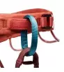 Седалка Black Diamond W's Momentum Harness