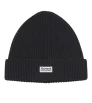Шапка Marmot Ridgefield Beanie