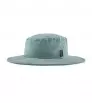 Шапка Patagonia Brimmer Hat UPF 40+