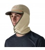 Шапка Patagonia Caped Merganzer Hat