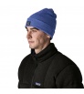 Шапка Patagonia Everyday Beanie