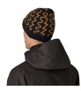 Шапка Patagonia Powslayer Beanie