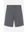 Шорти Marmot Trailway Short 8'' M's