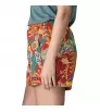 Шорти Patagonia Baggies 5