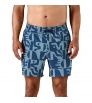 Шорти Patagonia Hydropeak Volley Shorts 16