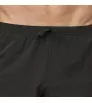 Шорти Patagonia Trailfarer Shorts 6