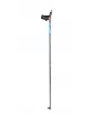 ЩЕКИ MADSHUS ACTIVE PRO POLE FW2024