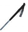 Щеки MASTERS Pathfinder Lite