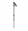 Щеки MASTERS Ranger
