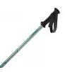 Щеки MASTERS Scout Arctic Blue