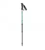 Щеки MASTERS Scout Arctic Blue