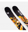 Ski Faction Prodigy 2